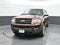 2016 Ford Expedition EL King Ranch
