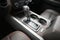 2016 Ford Expedition EL King Ranch