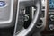 2016 Ford Expedition EL King Ranch