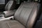 2016 Ford Expedition EL King Ranch
