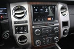 2016 Ford Expedition EL King Ranch