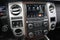 2016 Ford Expedition EL King Ranch