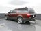 2016 Ford Expedition EL King Ranch