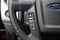 2016 Ford Expedition EL King Ranch