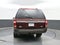 2016 Ford Expedition EL King Ranch