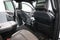 2020 Ford Expedition Max King Ranch