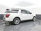 2020 Ford Expedition Max King Ranch