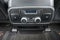 2020 Ford Expedition Max King Ranch