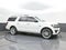 2020 Ford Expedition Max King Ranch