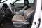 2020 Ford Expedition Max King Ranch