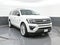 2020 Ford Expedition Max King Ranch