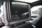 2020 Ford Expedition Max King Ranch