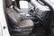 2020 Ford Expedition Max King Ranch