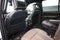 2020 Ford Expedition Max King Ranch