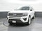 2020 Ford Expedition Max King Ranch