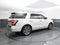2021 Ford Expedition Platinum