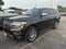 2022 Ford Expedition Platinum