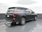 2022 Ford Expedition Platinum