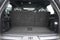 2022 Ford Expedition Platinum