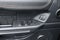 2022 Ford Expedition Platinum