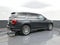 2022 Ford Expedition Platinum