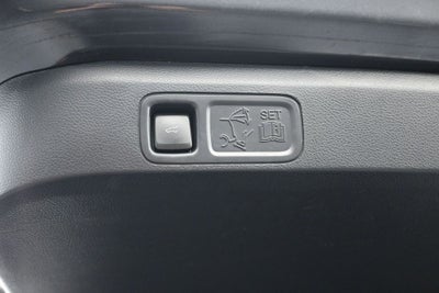 2022 Ford Expedition Platinum