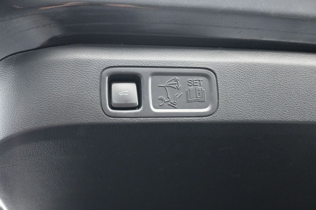 2022 Ford Expedition Platinum