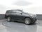 2022 Ford Expedition Platinum