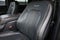 2022 Ford Expedition Platinum