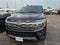 2022 Ford Expedition Platinum