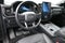 2022 Ford Expedition Platinum