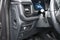 2022 Ford Expedition Platinum