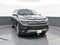 2022 Ford Expedition Platinum