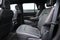 2022 Ford Expedition Platinum