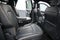 2022 Ford Expedition Platinum