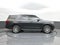 2022 Ford Expedition Platinum