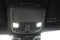 2022 Ford Expedition Platinum