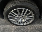 2022 Ford Expedition Platinum