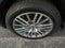 2022 Ford Expedition Platinum