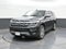 2022 Ford Expedition Platinum