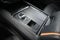 2022 Ford Expedition Platinum