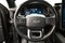 2022 Ford Expedition Platinum