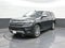 2022 Ford Expedition Platinum
