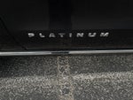 2022 Ford Expedition Platinum