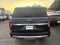 2022 Ford Expedition Platinum