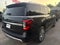 2022 Ford Expedition Platinum