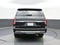 2022 Ford Expedition Platinum