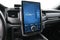 2022 Ford Expedition Platinum