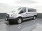 2019 Ford Transit-150 XLT