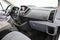 2019 Ford Transit-150 XLT